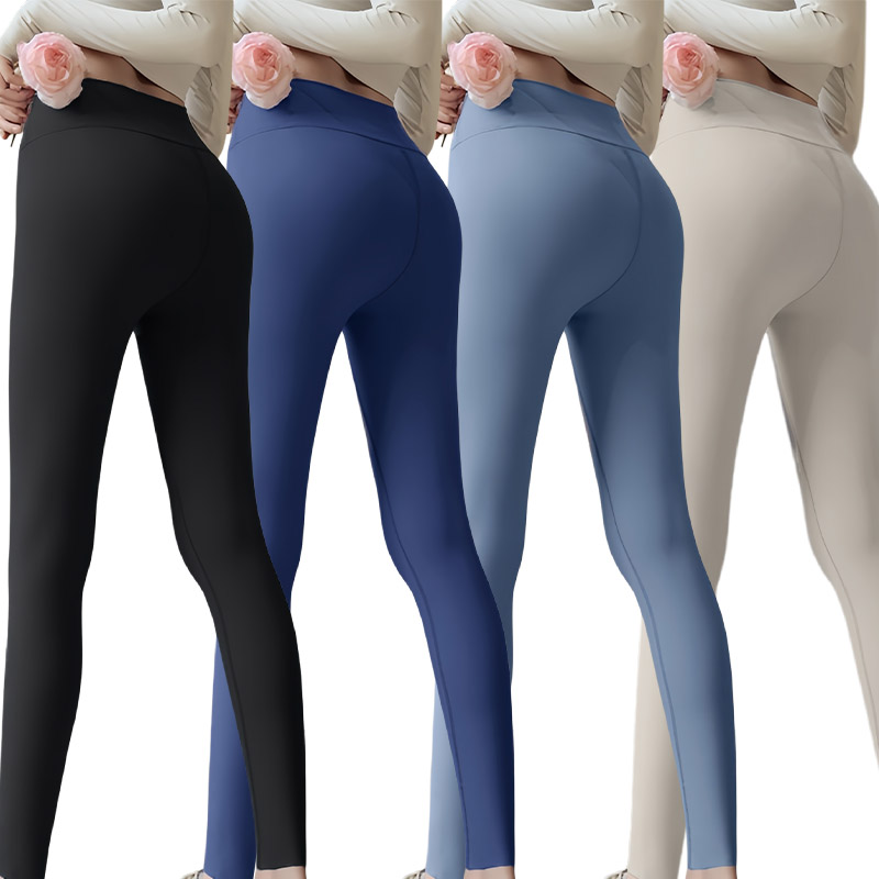 Fitness Of Yoga - Sexy Summer Hot Sale Yoga Leggings