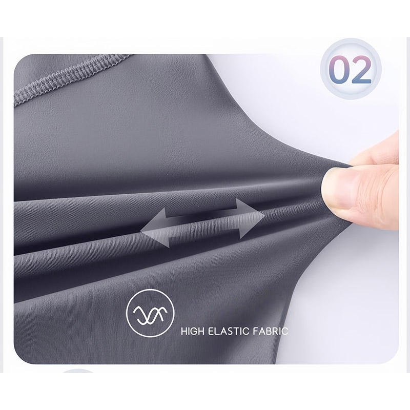 Sexy Summer Hot Sale Yoga Legg - Fitness Of Yoga review and price