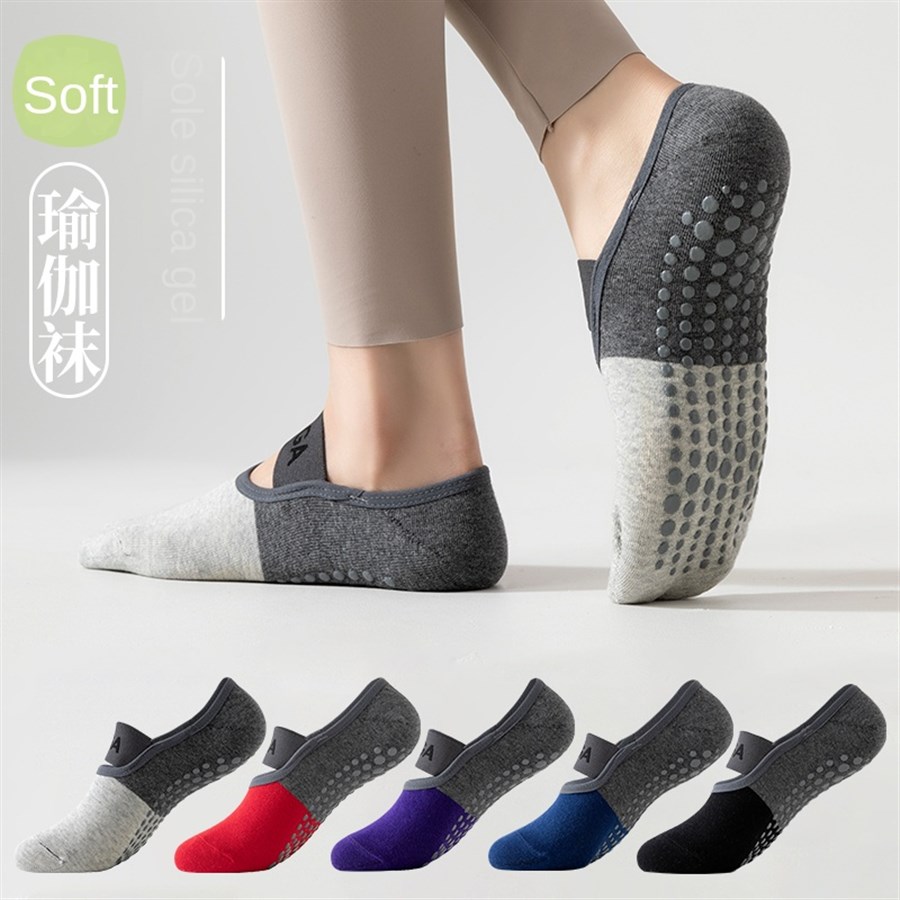 5 pairs Cross-Border Professio - Fitness Of Yoga review and price
