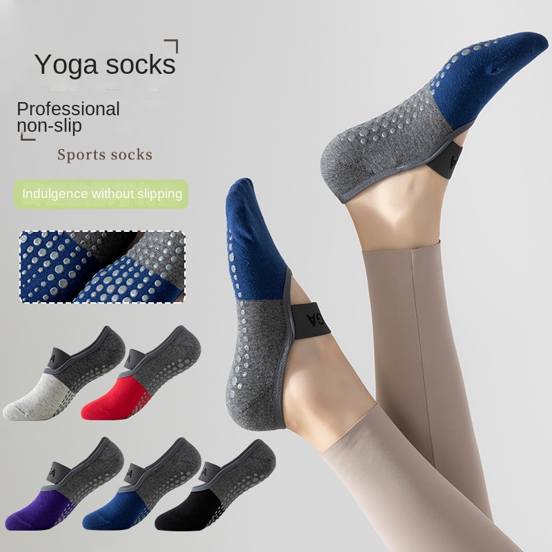 5 pairs Cross-Border Professio - Fitness Of Yoga review and price