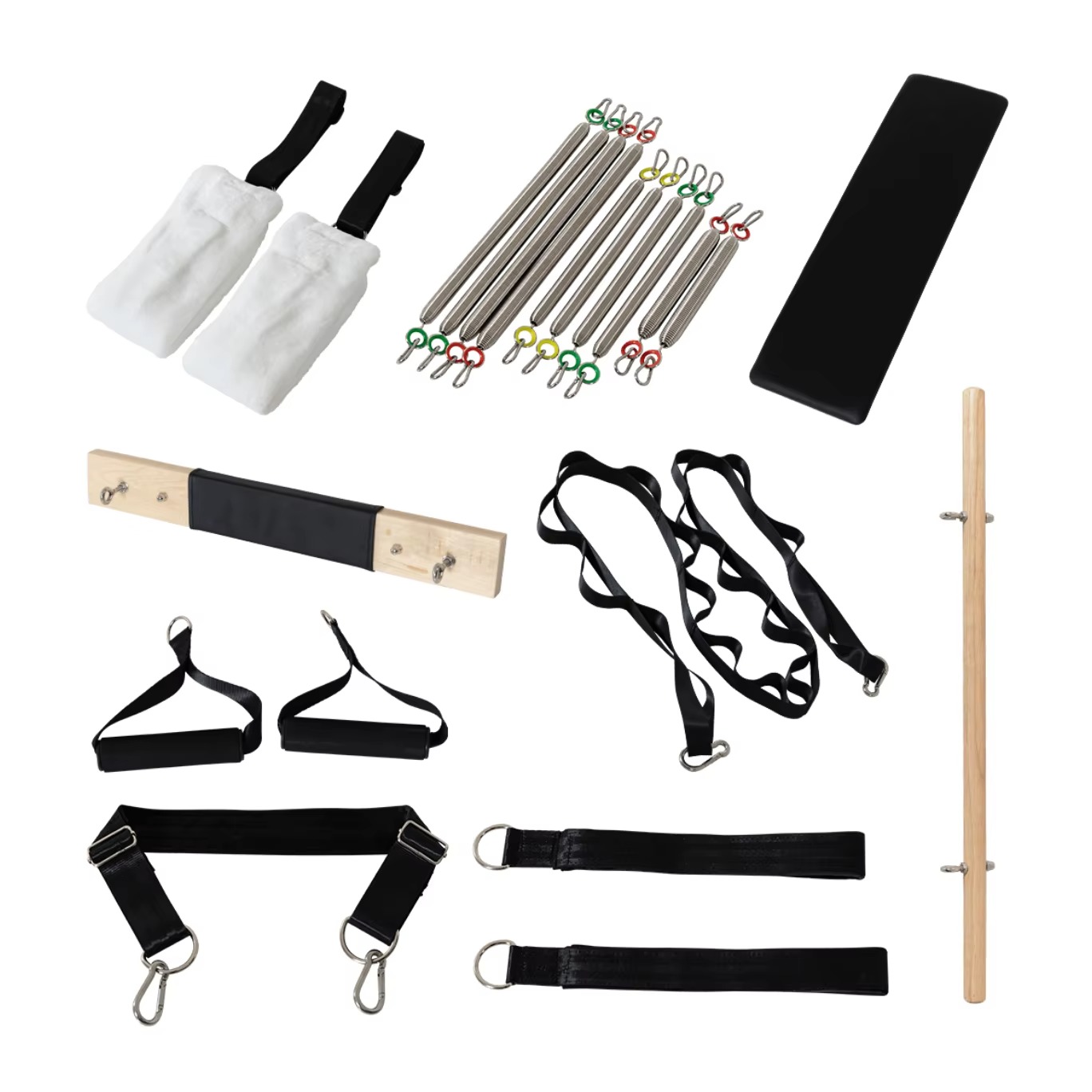 Professional Commercial Yoga T - Fitness Of Yoga review and price