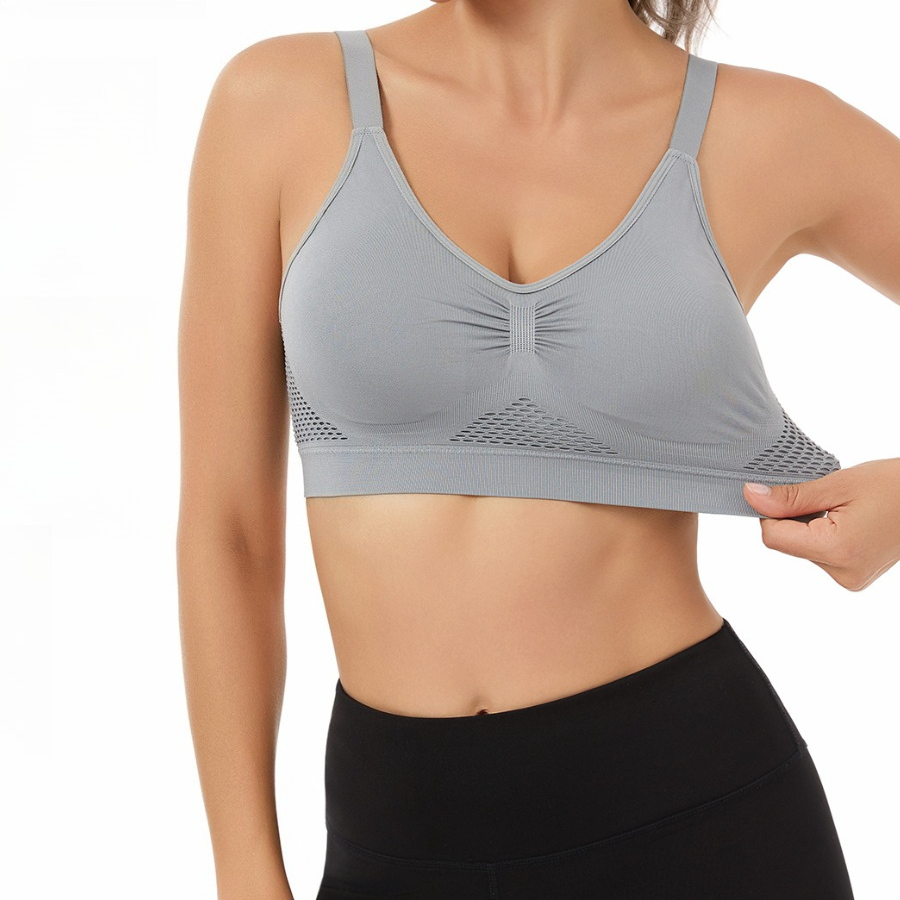 Plus Size M-6XL Size Women Hol - Yoga Fitness Plus review and price