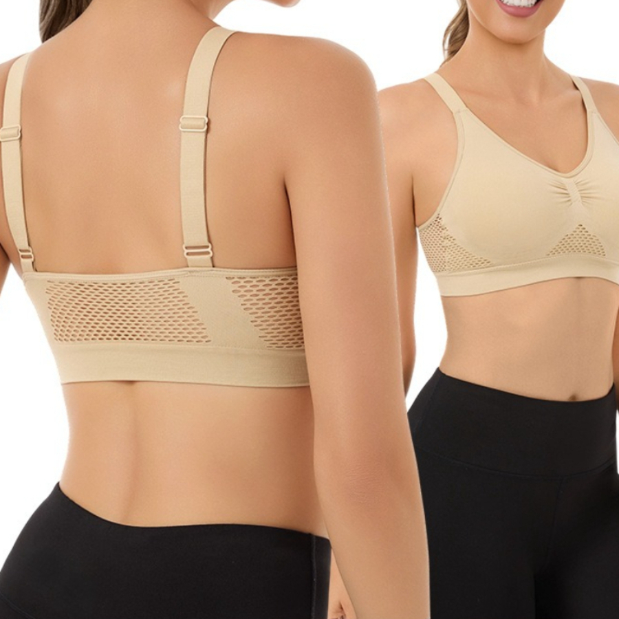 Plus Size M-6XL Size Women Hol - Yoga Fitness Plus review and price