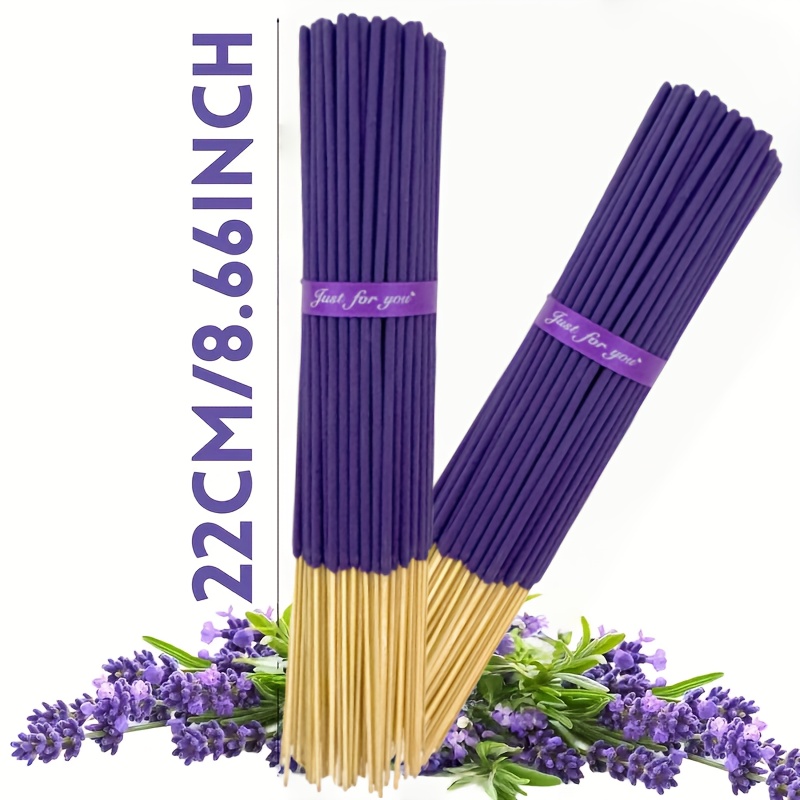 Lavender Premium Aromatherapy  - Yoga Fitness Holiday review and price
