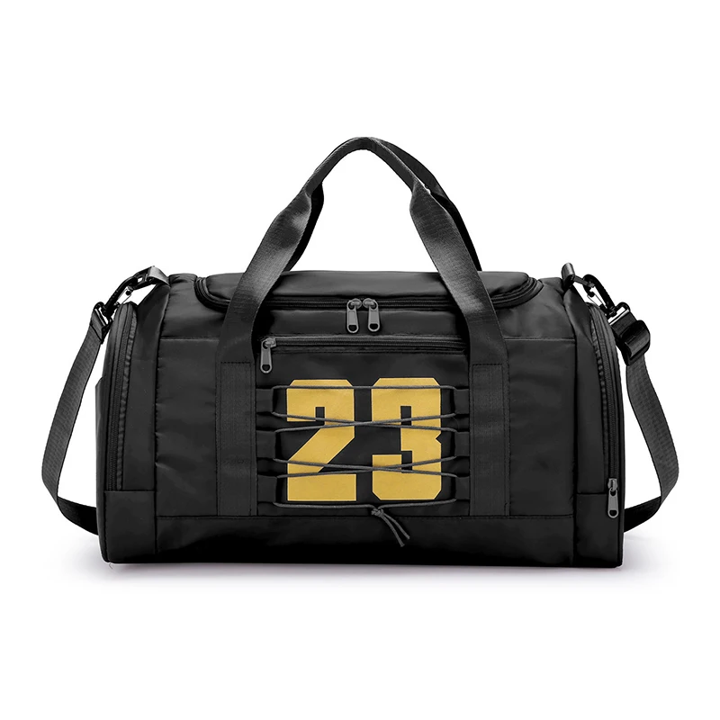 【Causal Backpack】Fashion Sport - Fitness Of Yoga review and price