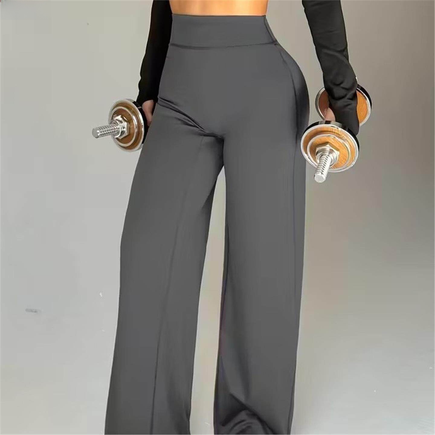 Fitness Yoga Pants Women's Str - Yoga Fitness Holiday review and price