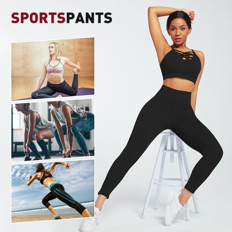 3 Pieces Women's Yoga Fitness  - Fitness Of Yoga review and price