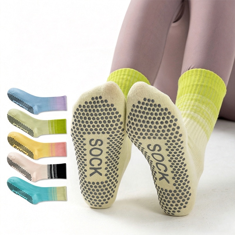 Dreamlikelin 1 Pair Women's Mi - Fitness Of Yoga review and price