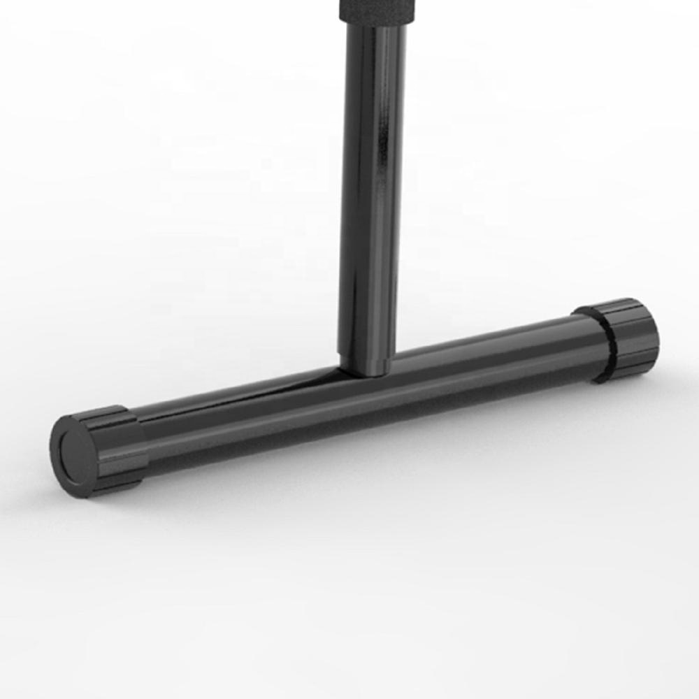 Home Gym Equipment Lebert Equa - Dip Bar Parallel review and price