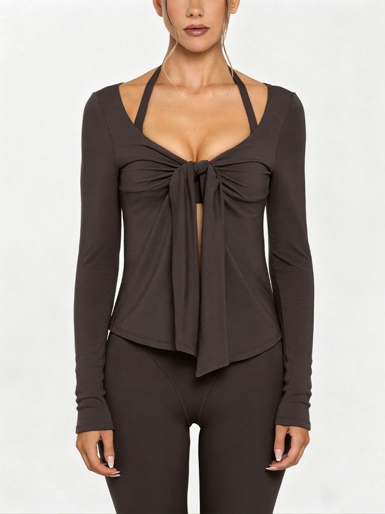 Spicy Girl Style Sports Fitnes - Yoga Fitness Hoodie review and price
