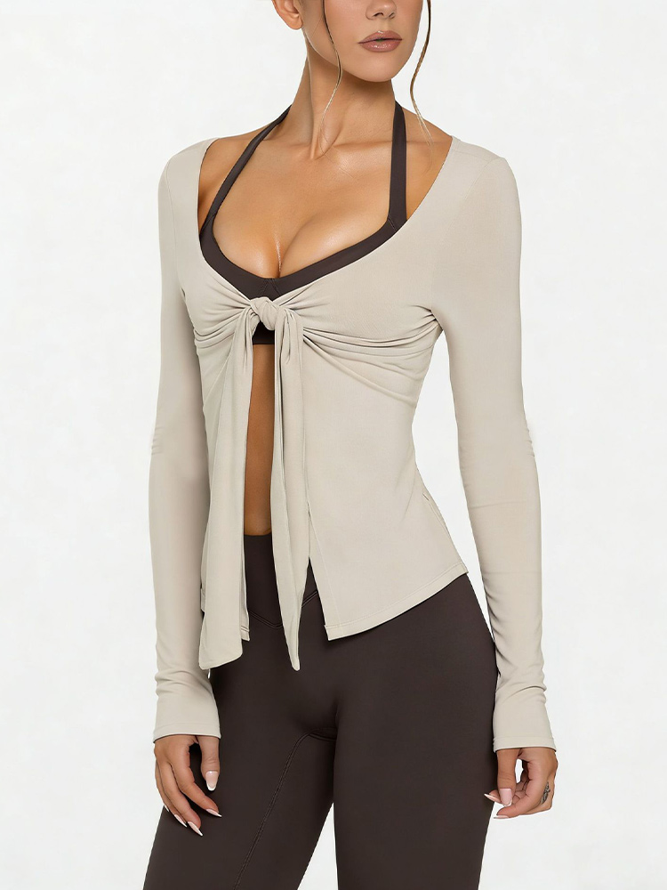Spicy Girl Style Sports Fitnes - Yoga Fitness Hoodie review and price