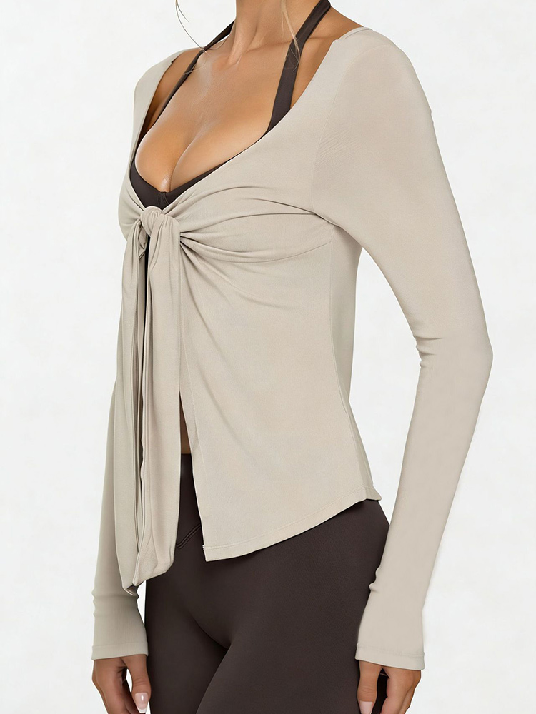 Spicy Girl Style Sports Fitnes - Yoga Fitness Hoodie review and price