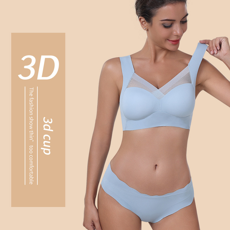 L-6XL Plus Size Non-underwire  - Yoga Fitness Plus review and price
