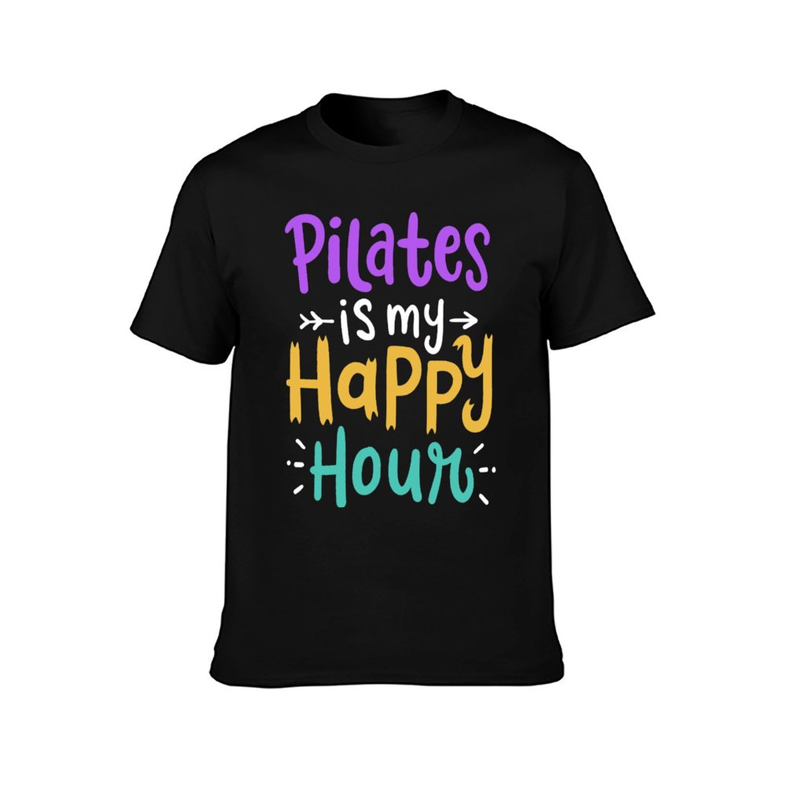 Pilates Yoga Workout Fitness E - Yoga Fitness Holiday review and price