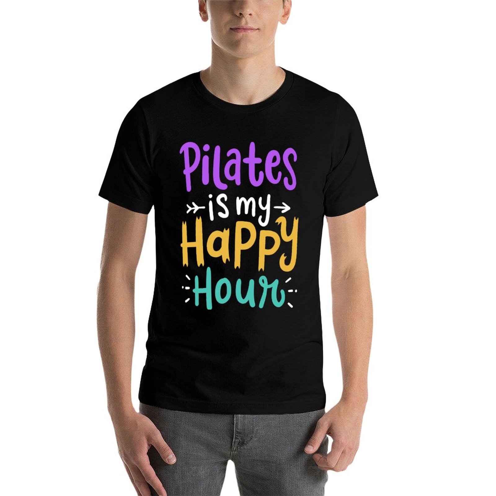 Pilates Yoga Workout Fitness E - Yoga Fitness Holiday review and price
