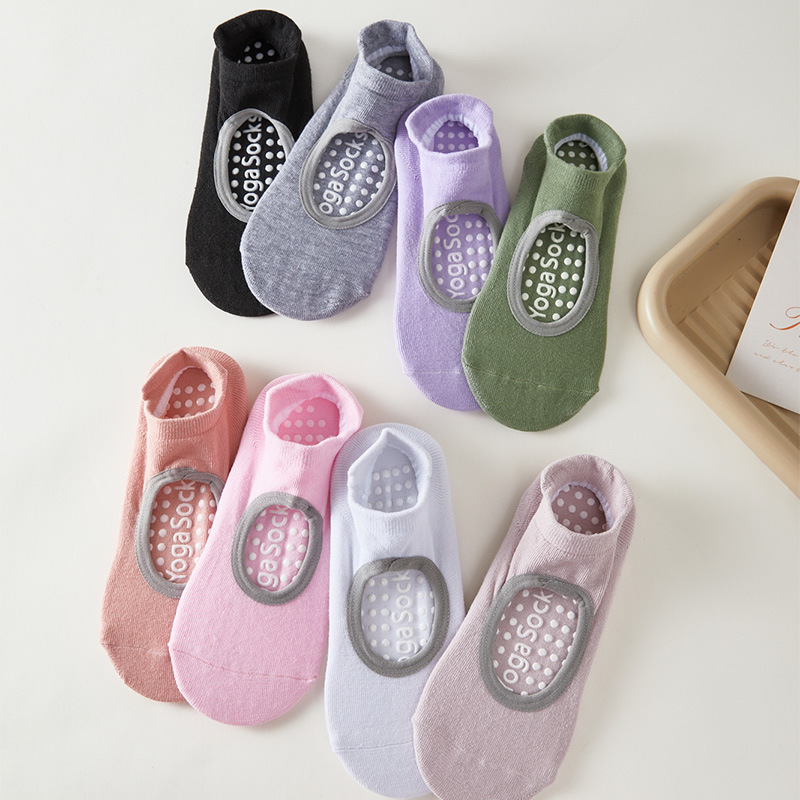 1/8 Pairs Indoor Sports Yoga P - Fitness Of Yoga review and price