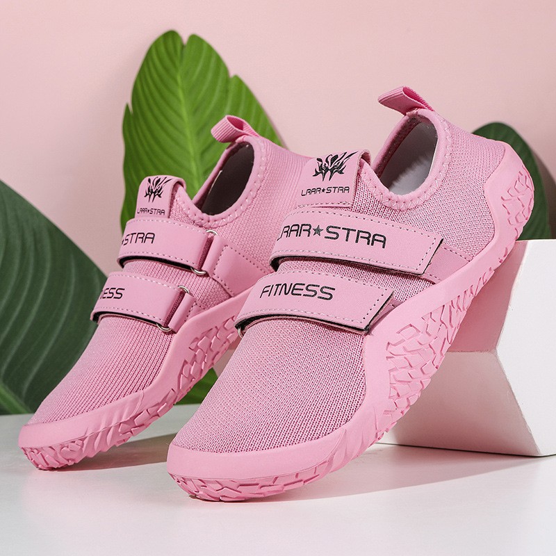 Weight training shoes Squat sp - Fitness Of Yoga review and price