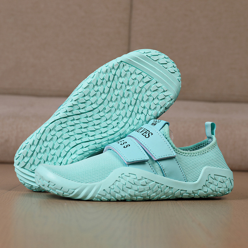 Weight training shoes Squat sp - Fitness Of Yoga review and price