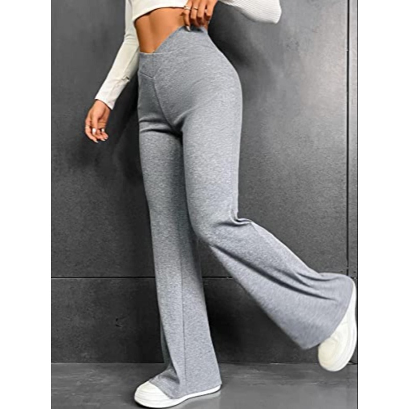 Plus Size New Women's Sexy V-W - Yoga Fitness Plus review and price