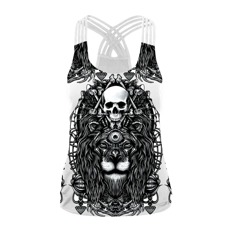 Fashion Women Summer Halloween - Yoga Fitness Holiday review and price