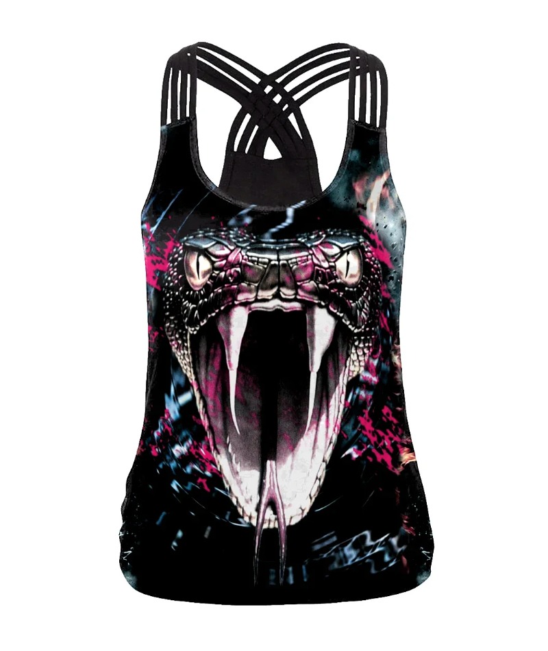 Fashion Women Summer Halloween - Yoga Fitness Holiday review and price