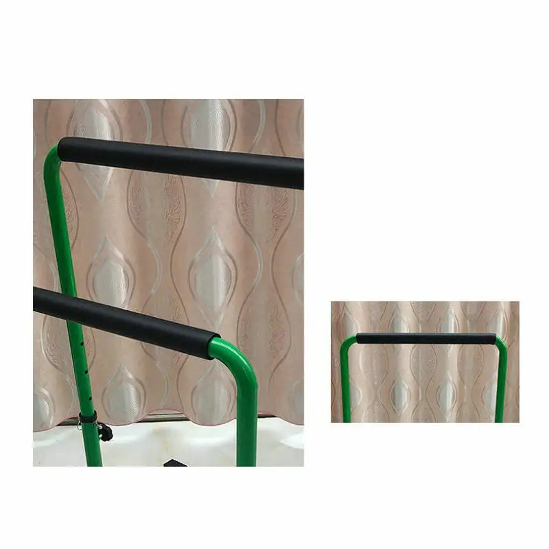 Versatile Push Up & Dip Bars f - Dip Bar Parallel review and price