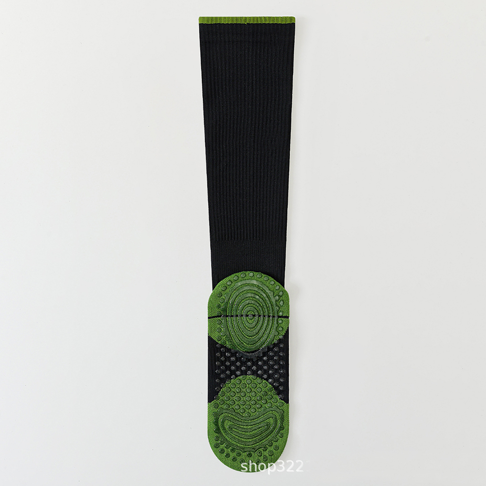 Professional Pilates Yoga Sock - Fitness Of Yoga review and price