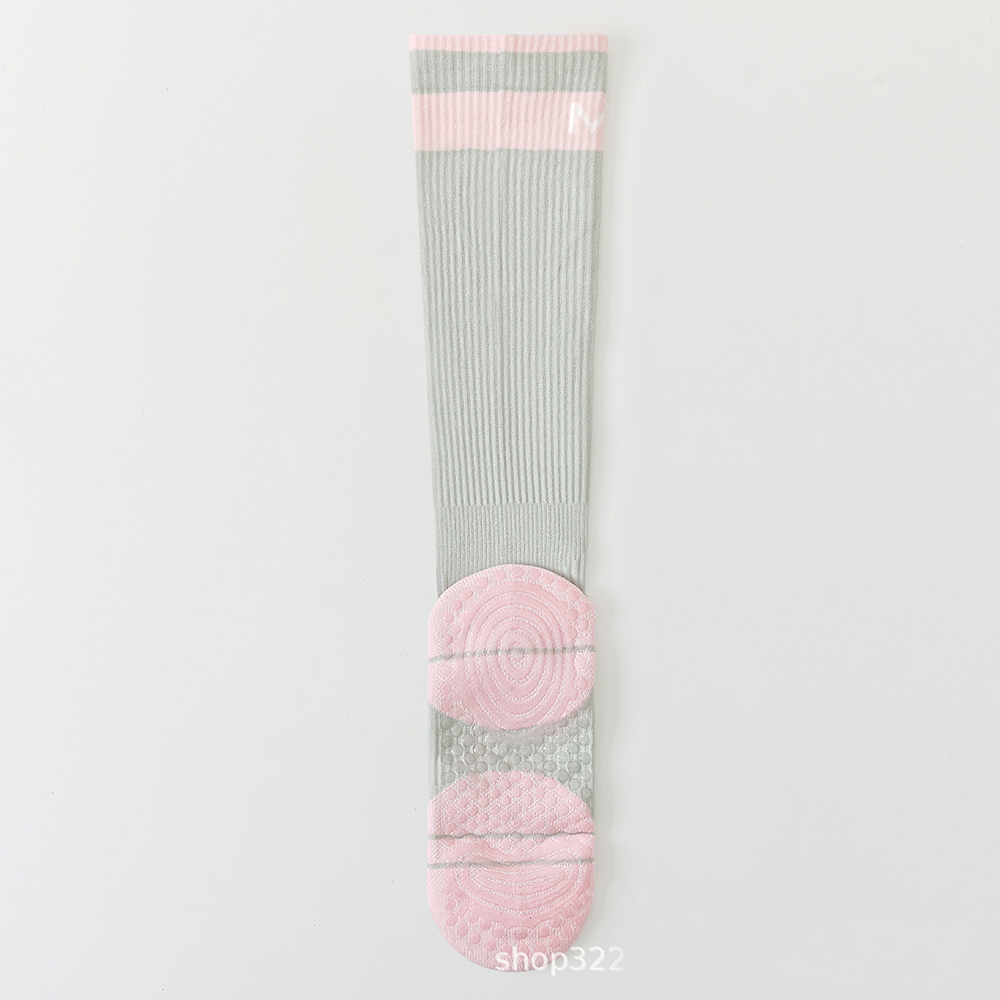 Professional Pilates Yoga Sock - Fitness Of Yoga review and price