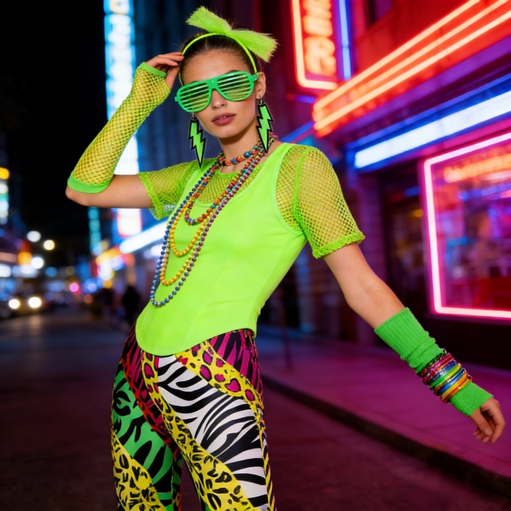 Vintage Party Costume Yoga Fit - Yoga Fitness Holiday review and price