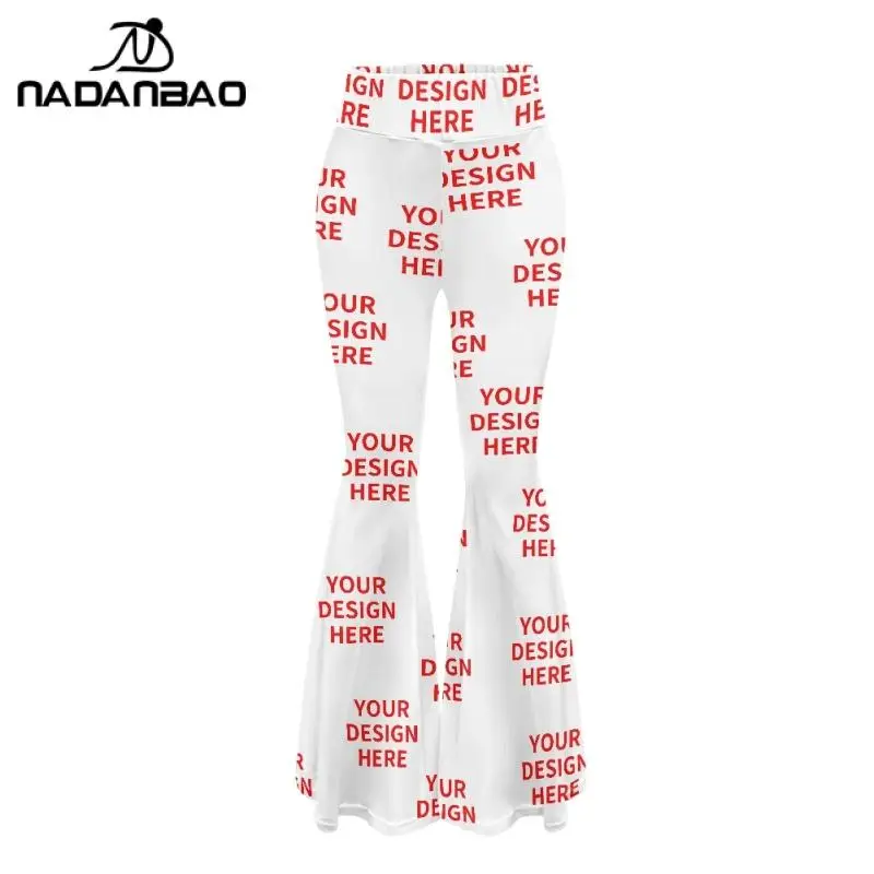 Diy Customized Women's Yoga Be - Yoga Fitness Holiday review and price