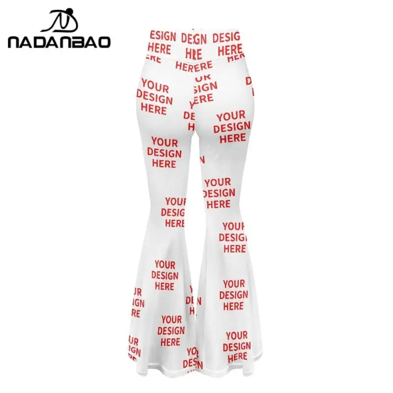 Diy Customized Women's Yoga Be - Yoga Fitness Holiday review and price