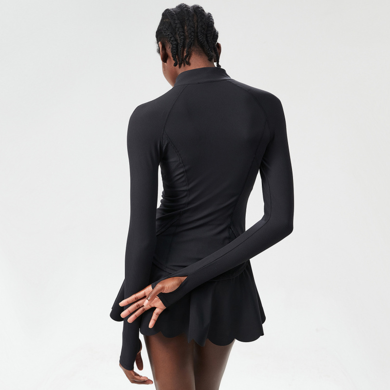 3Pcs Sports Tennis Yoga Suit W - Yoga Fitness Plus review and price