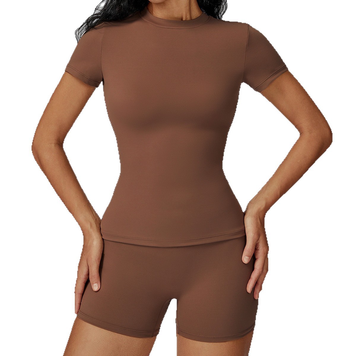 Sports suit for women 2025 new - Yoga & Fitness With Denise review and price