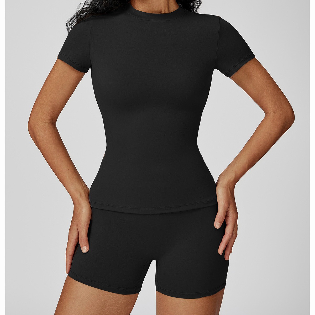 Sports suit for women 2025 new - Yoga & Fitness With Denise review and price