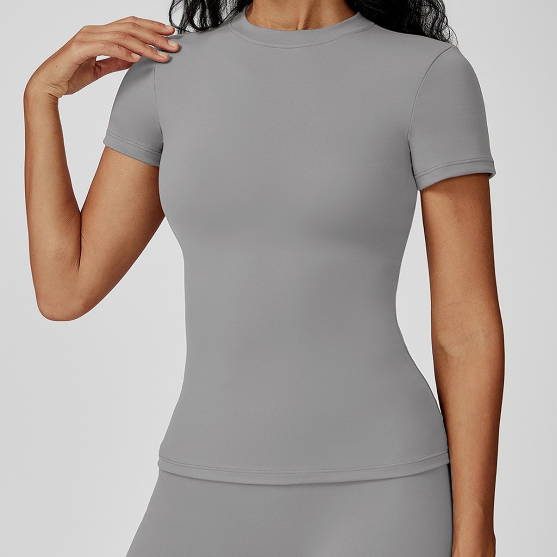 Sports suit for women 2025 new - Yoga & Fitness With Denise review and price