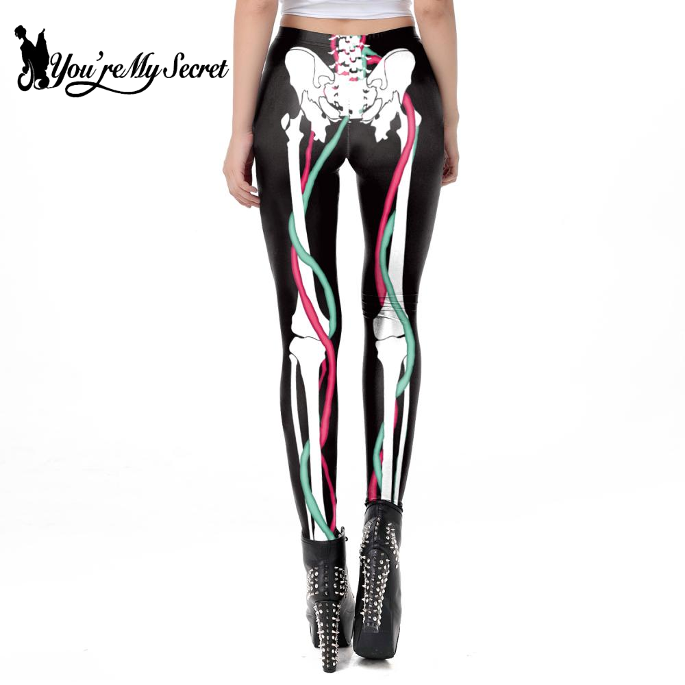 [You're My Secret] Halloween S - Yoga Fitness Holiday review and price