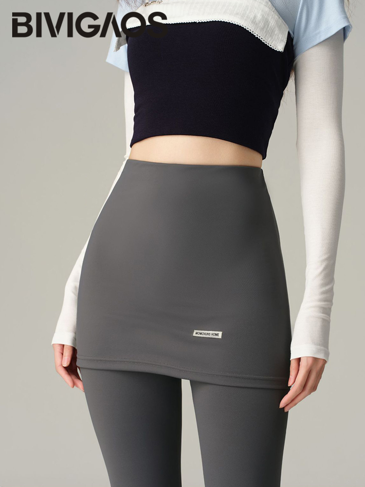 BIVIGAOS New Light Oxygen Legg - Oxygen Yoga & Fitness Joshua Creek review and price