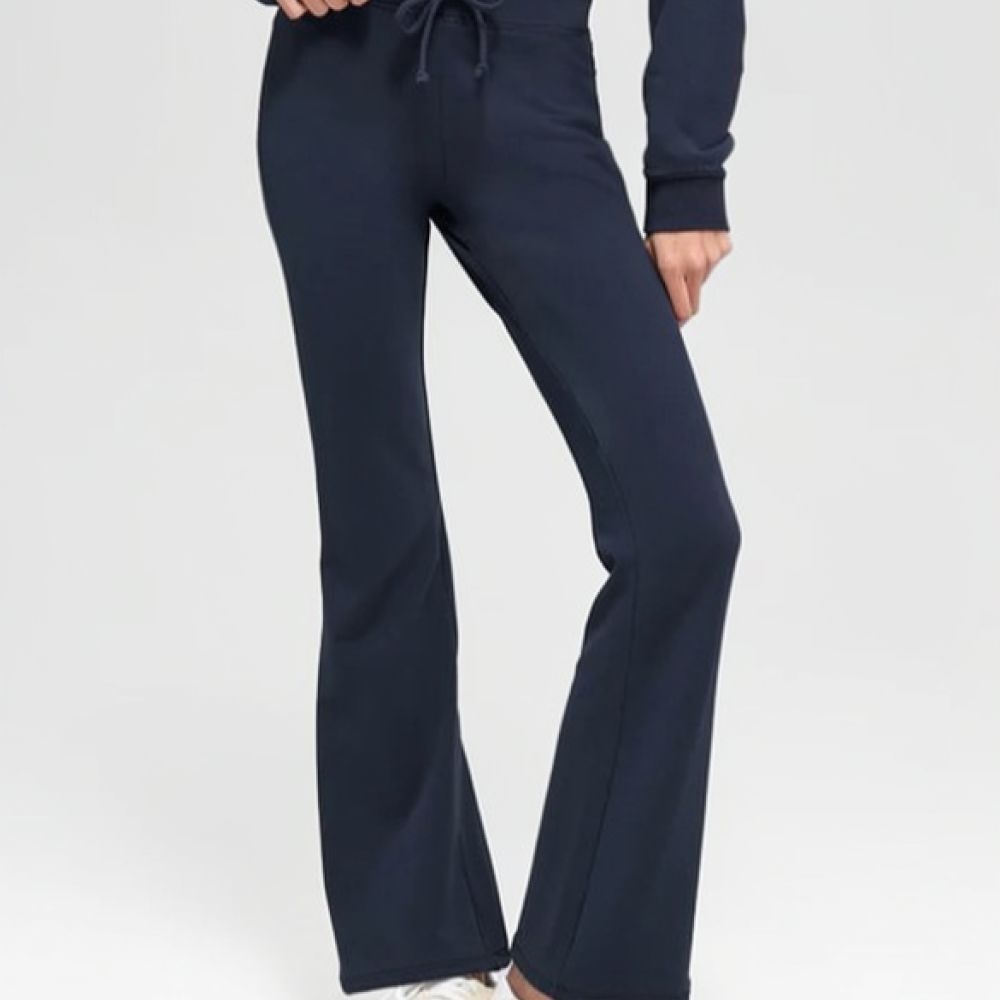 Slim Fit Sportswear Set Women  - Yoga Fitness Hoodie review and price