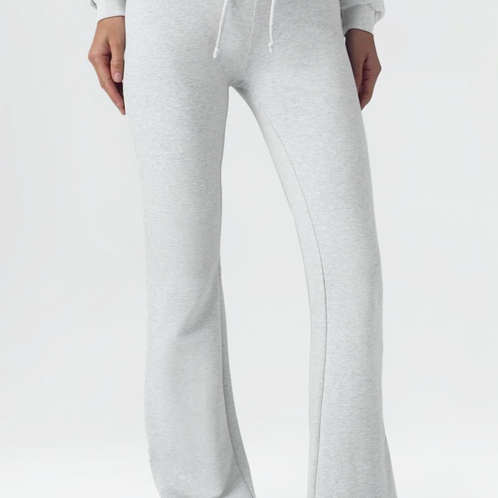 Slim Fit Sportswear Set Women  - Yoga Fitness Hoodie review and price