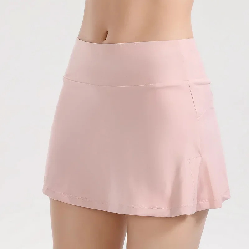 2026 Summer Slim Yoga Shorts N - Yoga Fitness Hoodie review and price