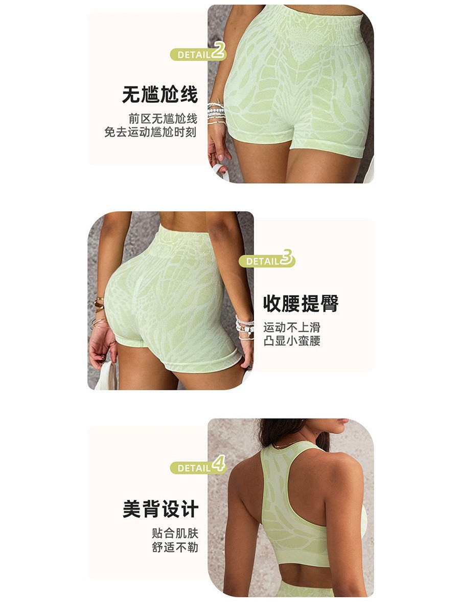 Summer Women's Clothing Sexy O - Yoga & Fitness With Denise review and price