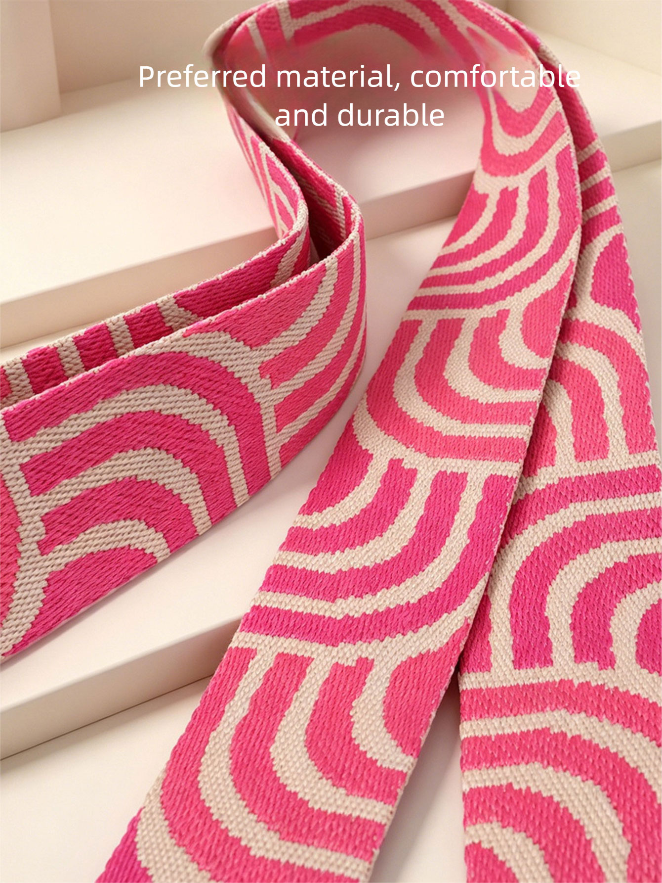 Yoga Mat Back Straps, Fitness  - Yoga Fitness Holiday review and price