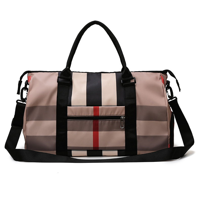Yoga Gym Bag For Women Design  - Yoga Fitness Holiday review and price