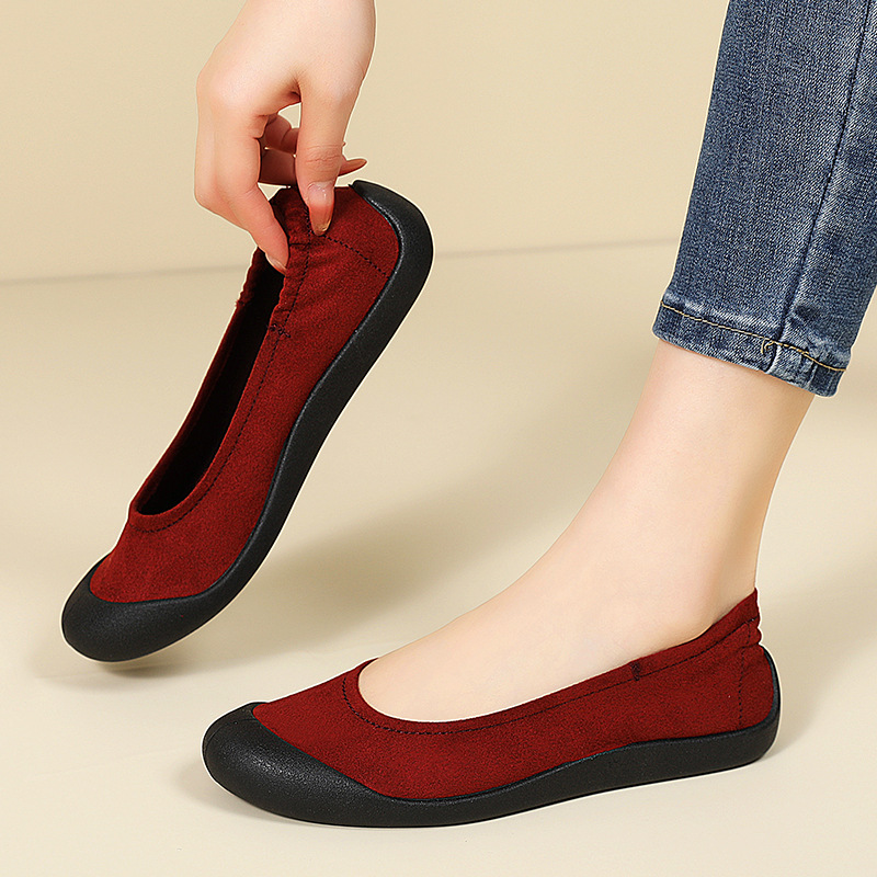 Women Cloth Shoes Outdoor Casu - Fitness Of Yoga review and price