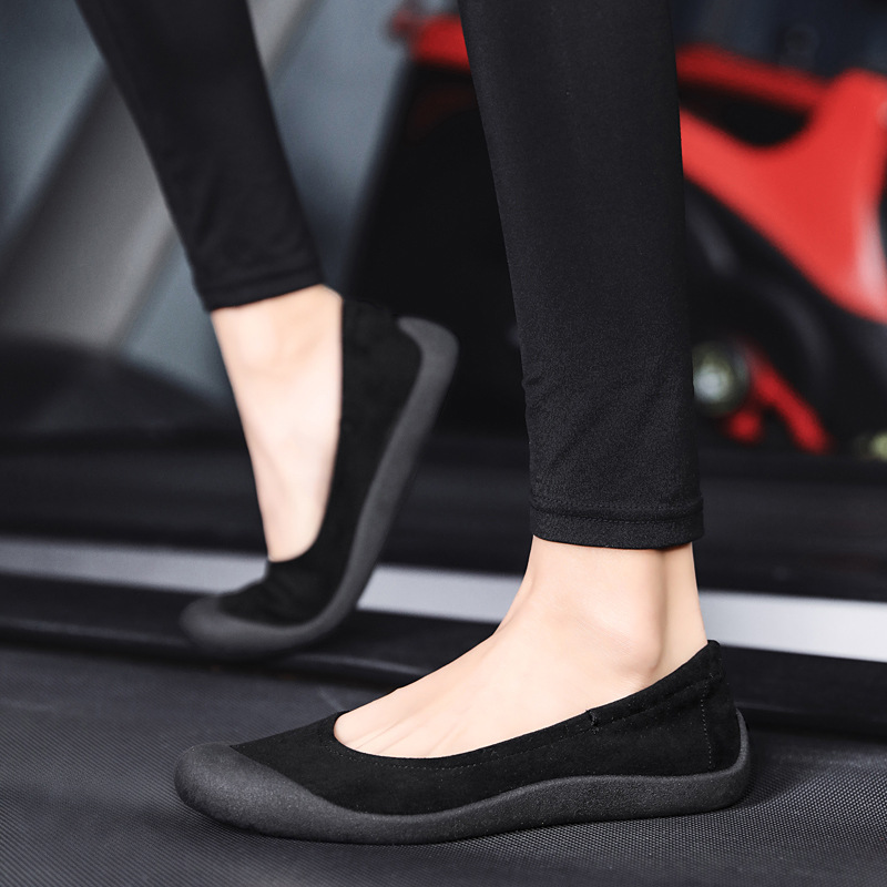 Women Cloth Shoes Outdoor Casu - Fitness Of Yoga review and price