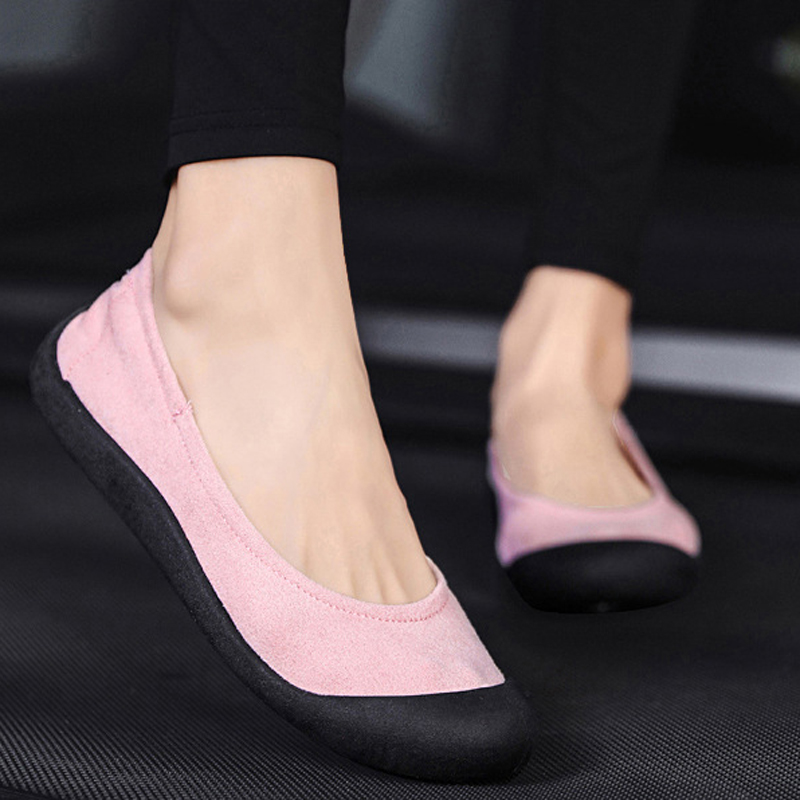 Women Cloth Shoes Outdoor Casu - Fitness Of Yoga review and price